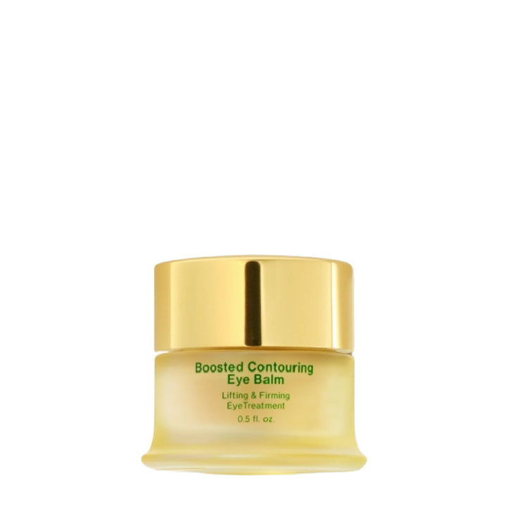 Boosted Contouring Eye Balm 15ml