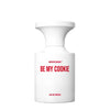 Be My Cookie EDP