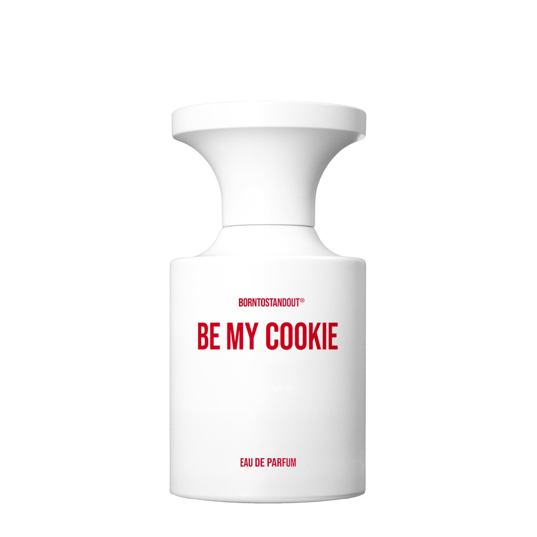 Be My Cookie EDP