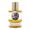 Bee Extrait de parfum