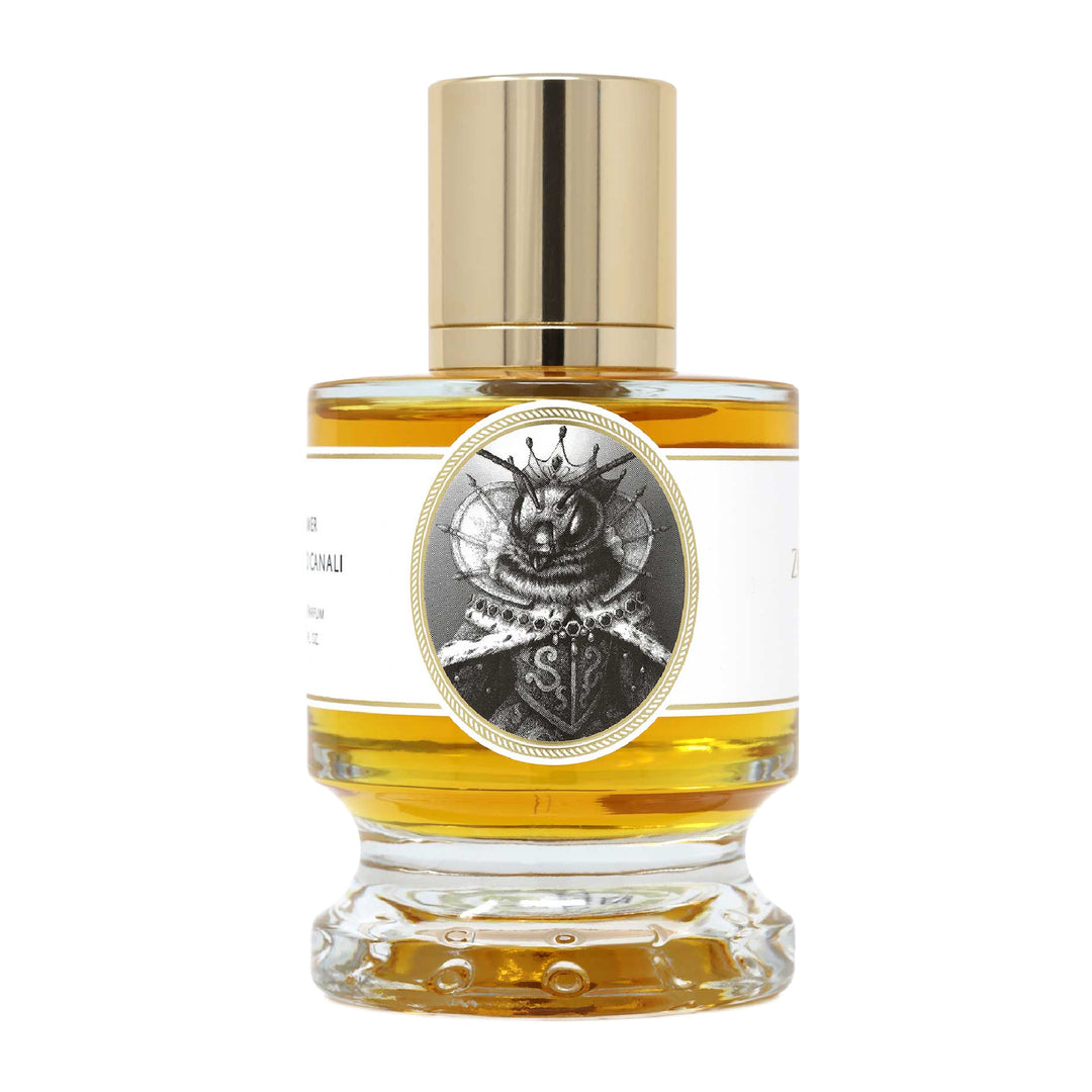 Bee Extrait de parfum