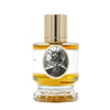 Bee Extrait de Parfum