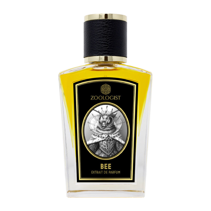 Bee Extrait de Parfum