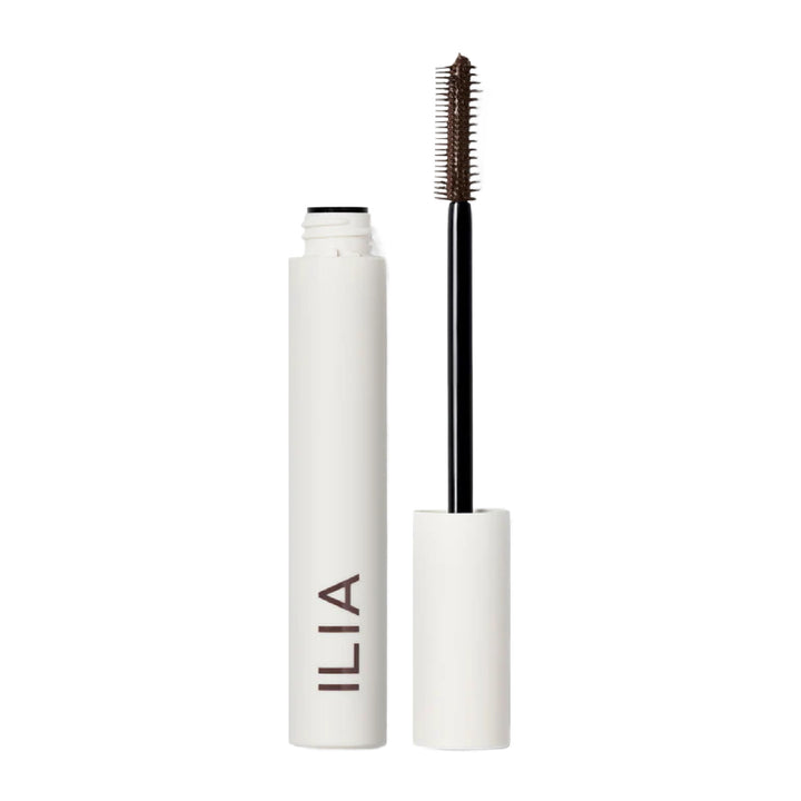 Limitless Lash Mascara | 2 Colours