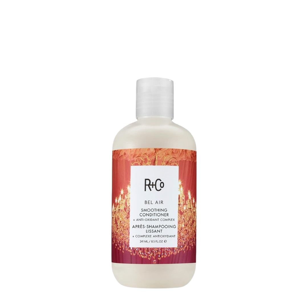 Bel Air Smoothing Conditioner + Anti-Oxidant Complex 241ml