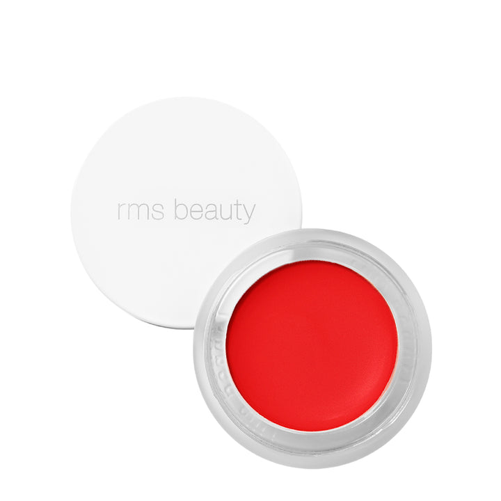  Fard joues et lèvres Lip2Cheek | 8 couleurs