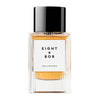 Belvedere EDP