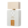 Bianco Oro EDP