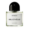Bibliotheque EDP