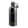 Black Aoud EDP