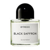 Black Saffron EDP
