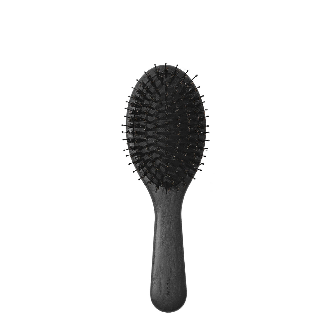 Revitalizing Hair Brush Small | 4 colours