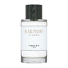 Blanc Poudre II EDP