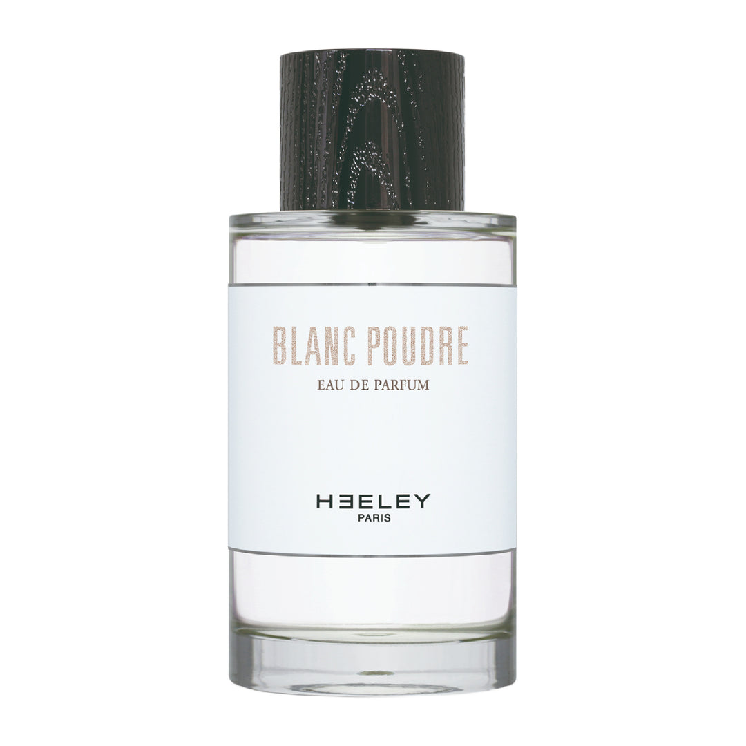 Blanc Poudre II EDP
