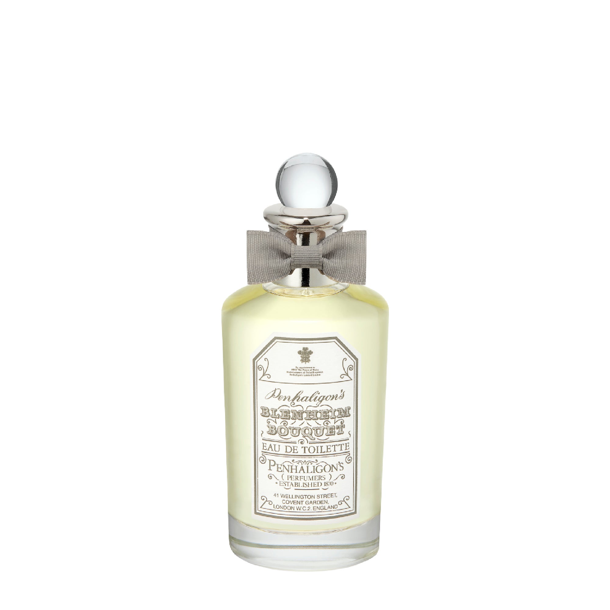 Penhaligon's - Empressa EDP