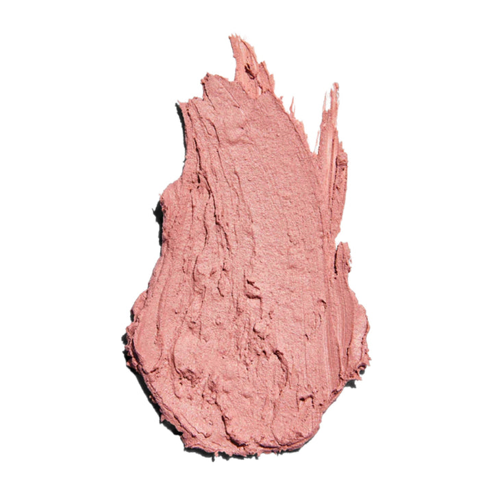 Color Balm | 4 Colours