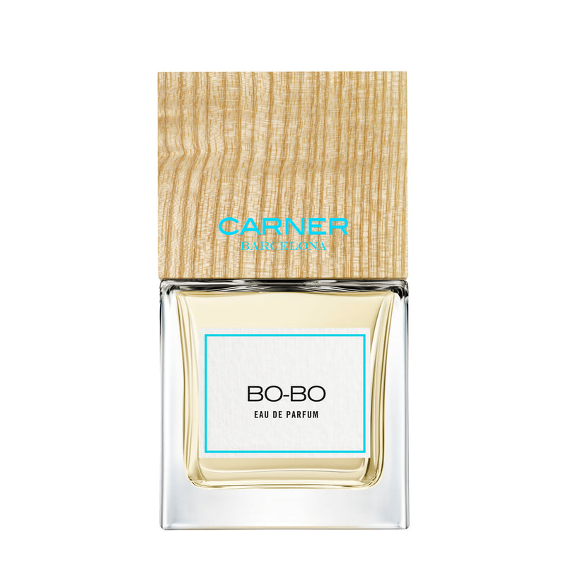 Bo-Bo EDP