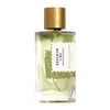 Bohemian Lime EDP