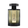 Bois Des Sables EDP