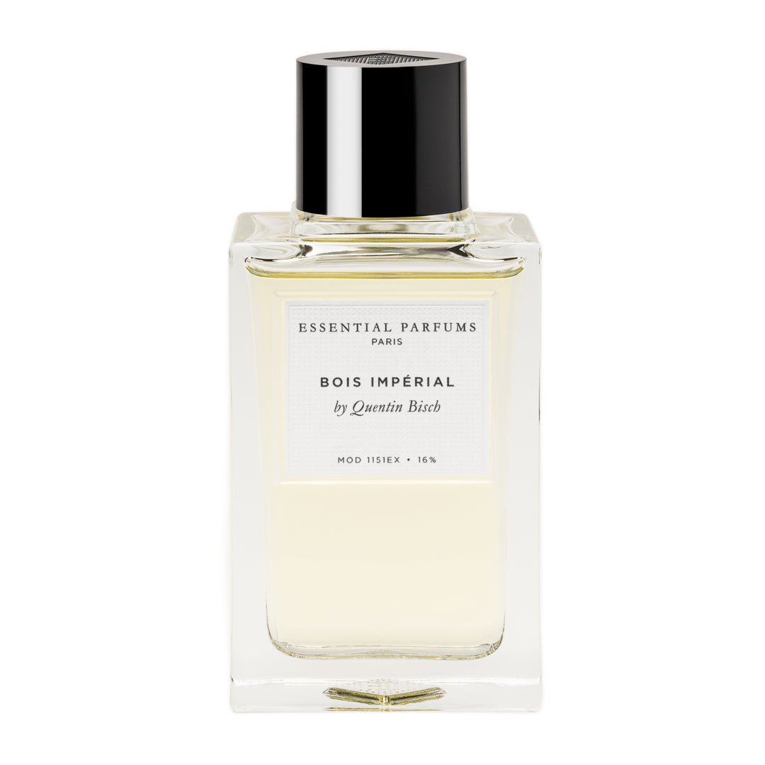 Bois Imperial EDP