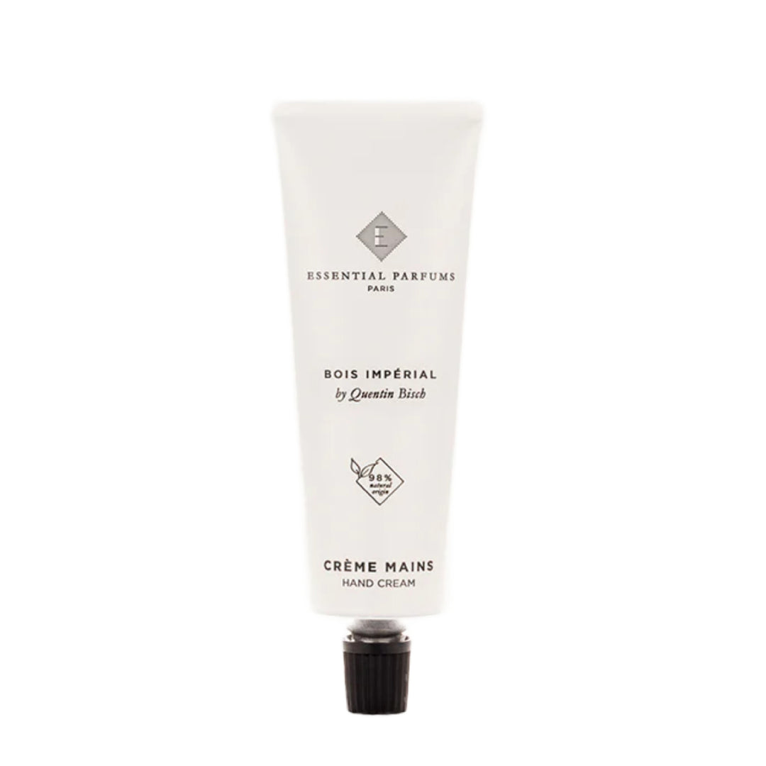 Bois Imperial Hand Cream 50ml