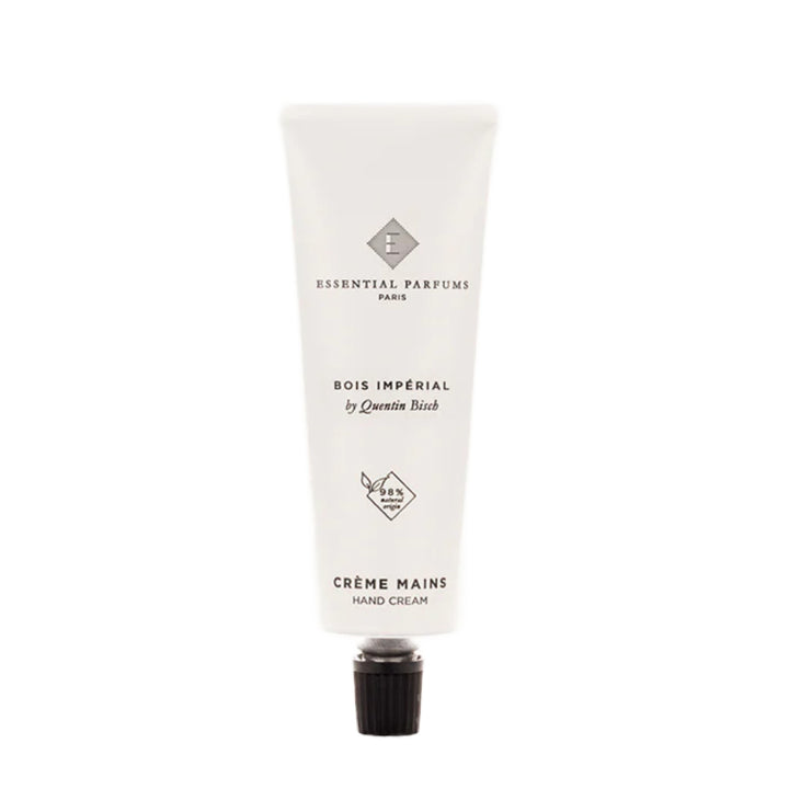 Bois Imperial Hand Cream 50ml