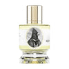 Northern Cardinal Extrait de parfum