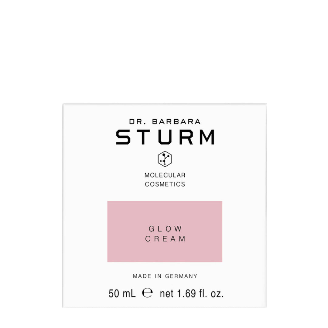 Crème Glow Cream 50ml