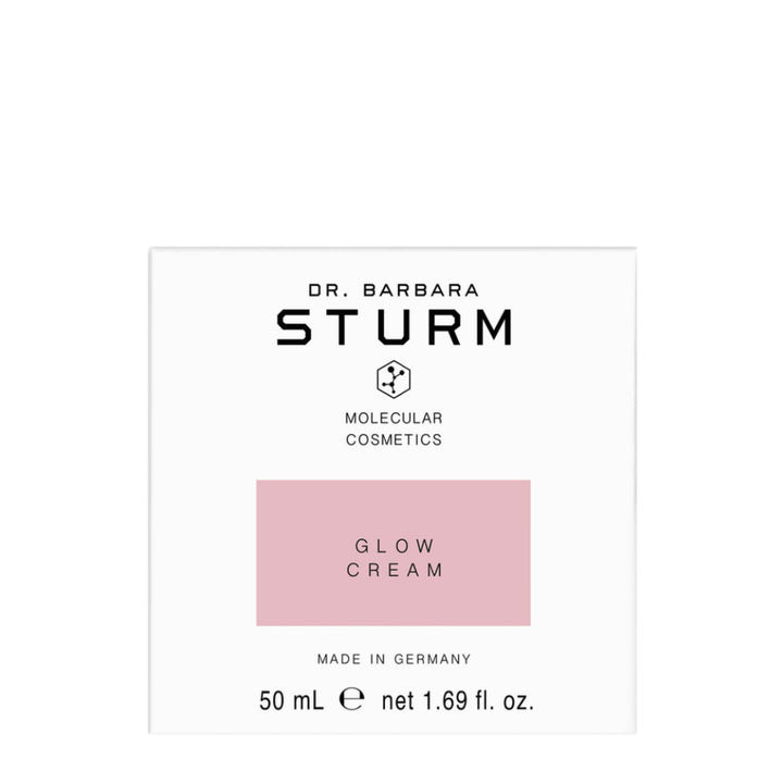 Crème Glow Cream 50ml