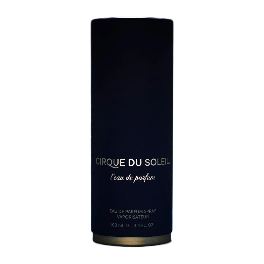 L'Eau de Parfum EDP