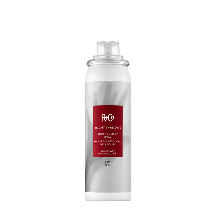 Bright Shadows spray retouches des racines - roux 59ml