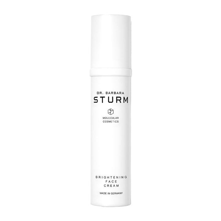 Crème éclaircissante pour le visage 50ml