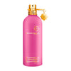 Bubble Forever EDP