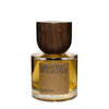 Burrow EDP