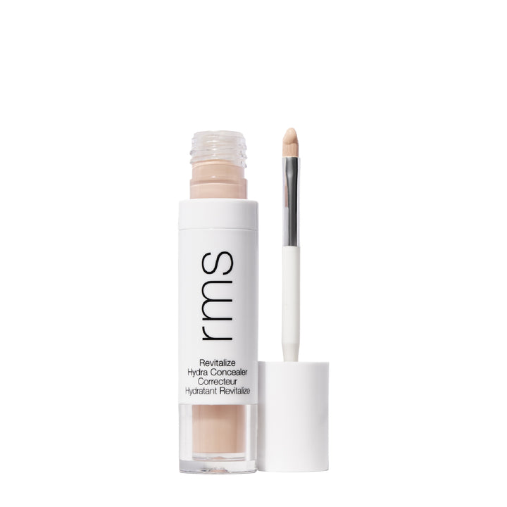 Revitalize Hydra Concealer | 26 Colours