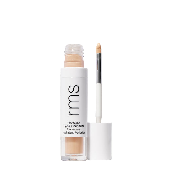 Revitalize Hydra Concealer | 26 Colours