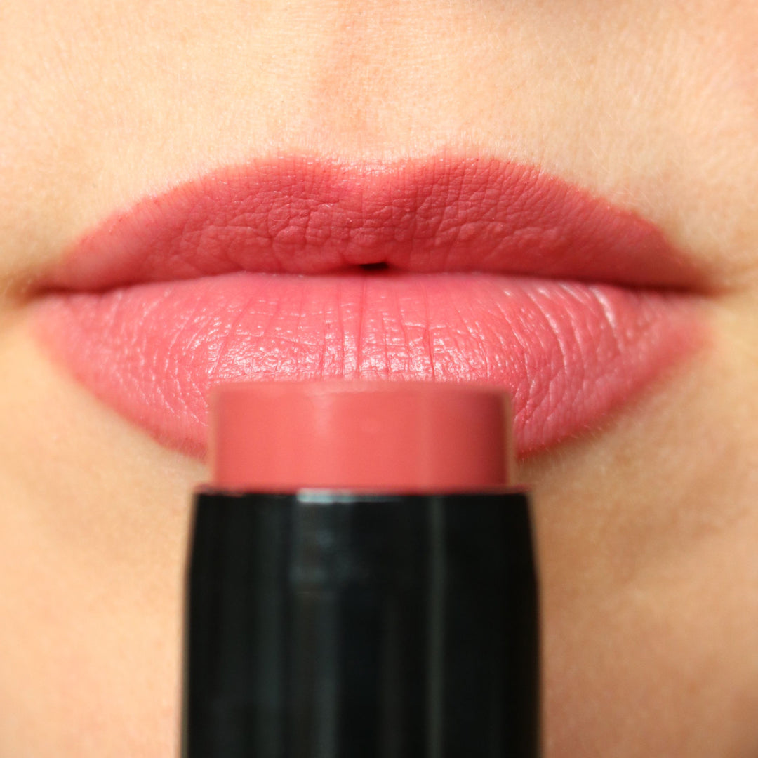 Cream Blush Stick | 3 Colours