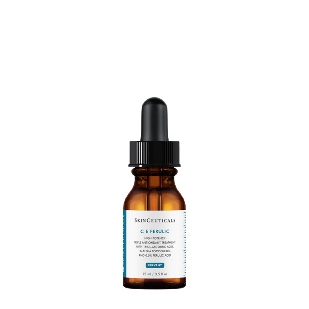 CE Ferulic 15ml