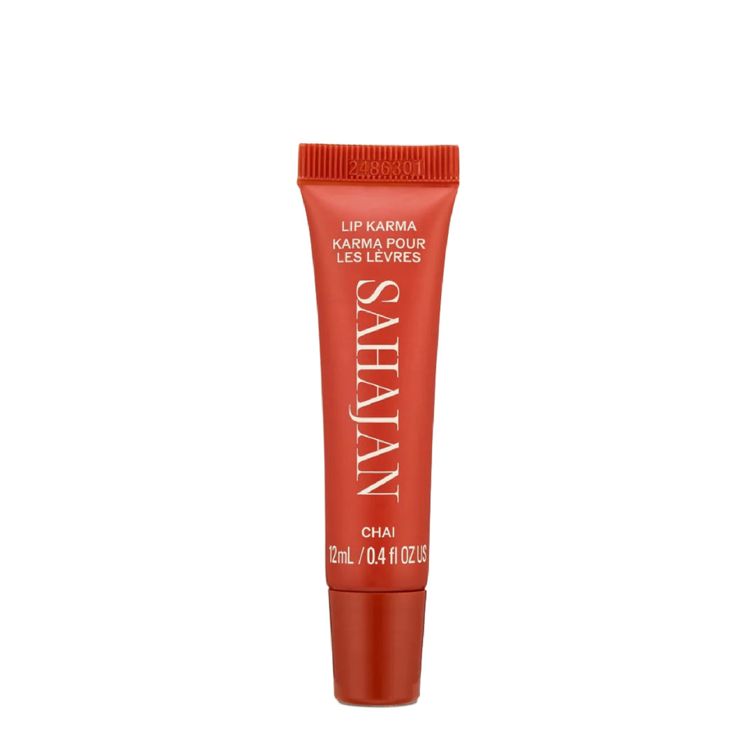 Lip Karma - CHAI 0.4 oz / 12ml