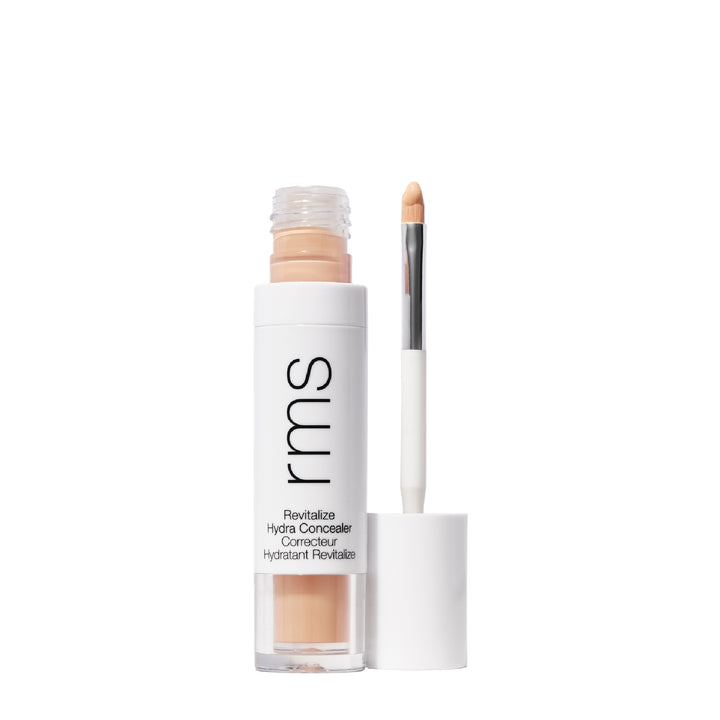 Revitalize Hydra Concealer | 26 Colours