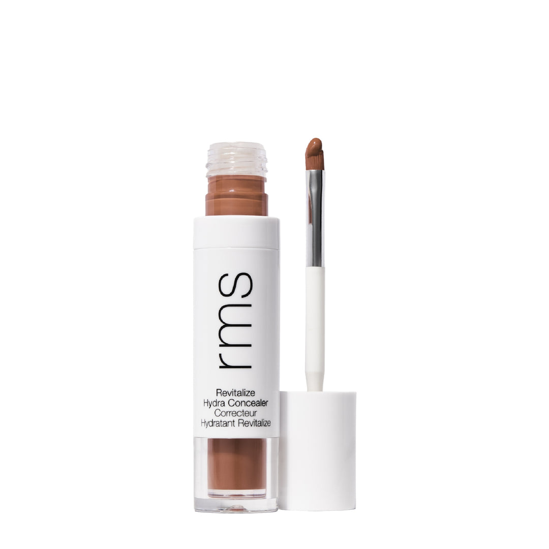 Revitalize Hydra Concealer | 26 Colours