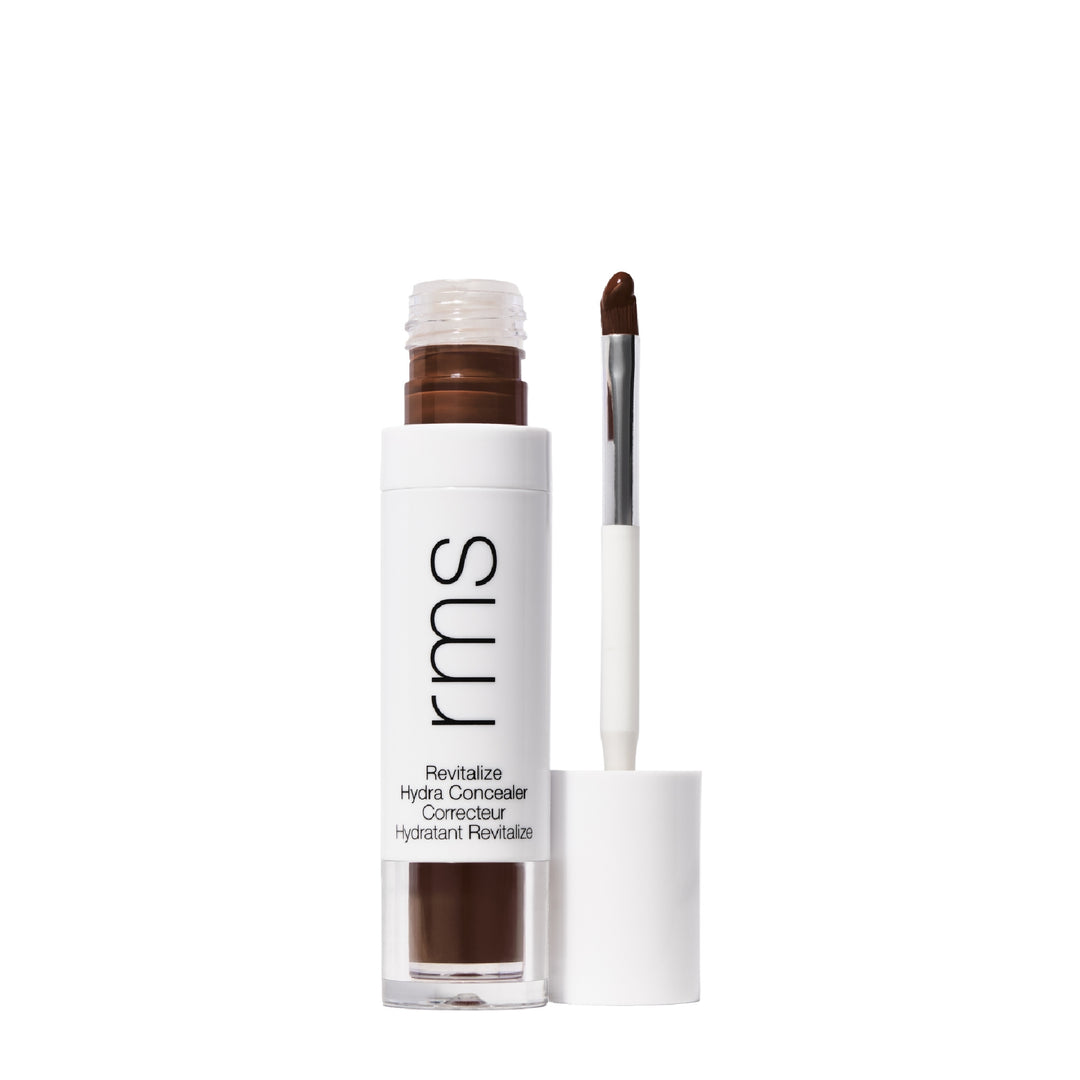 Revitalize Hydra Concealer | 26 Colours