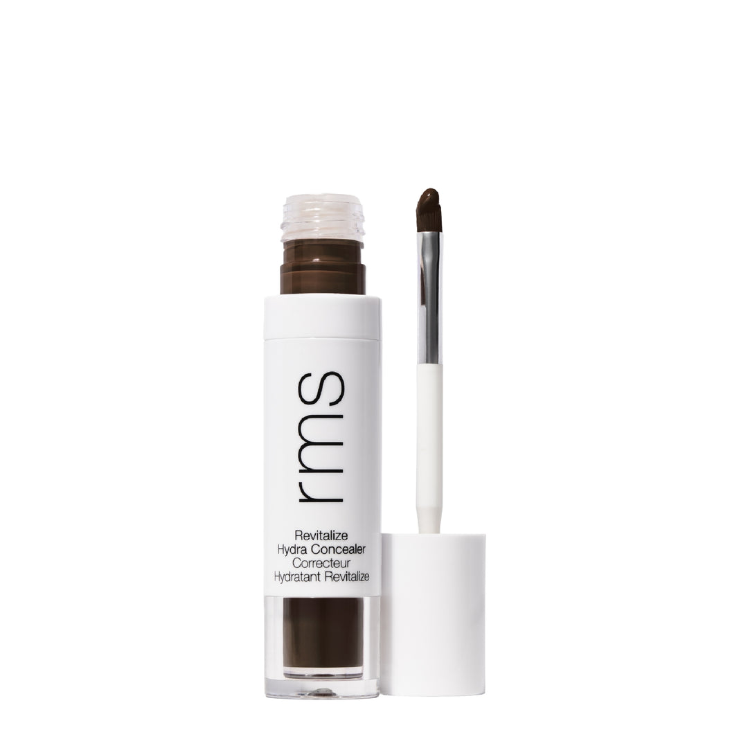 Revitalize Hydra Concealer | 26 Colours