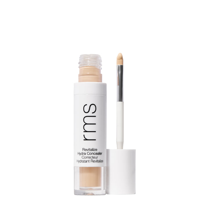 Revitalize Hydra Concealer | 26 Colours