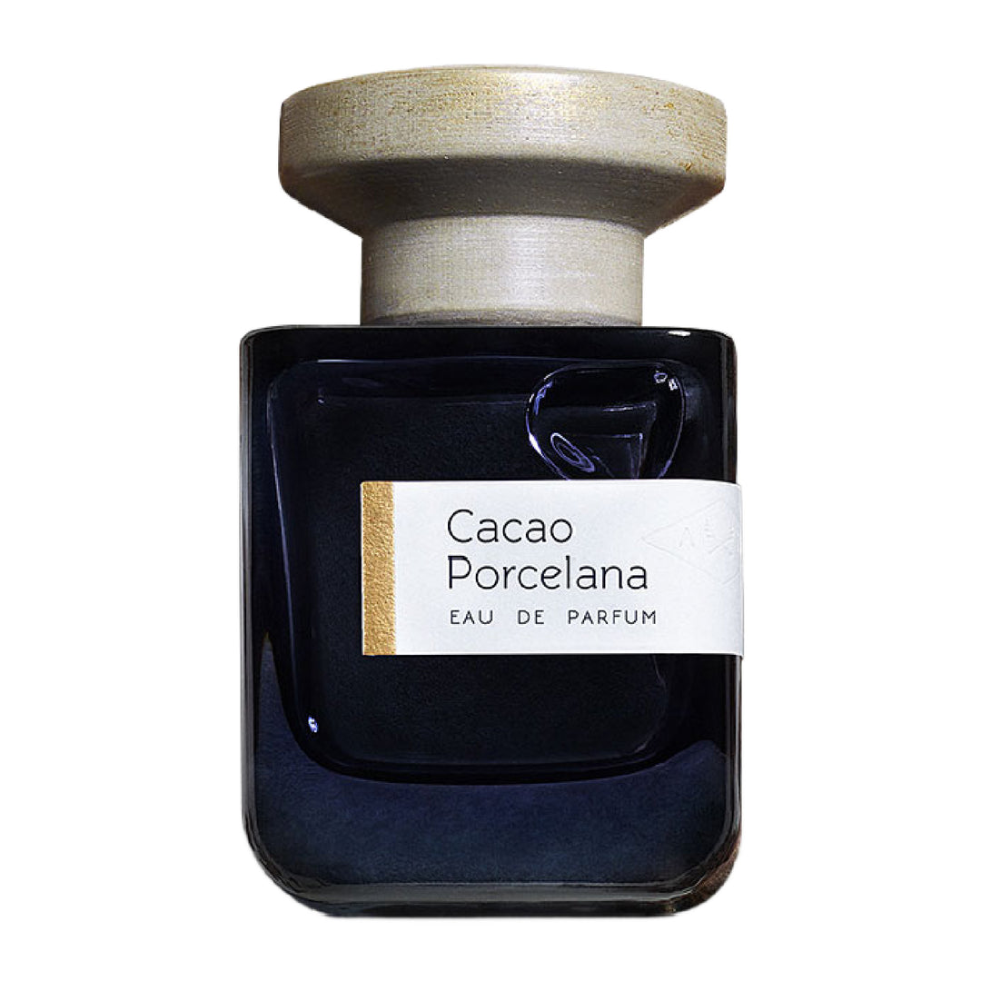 Cacao Porcelana EDP