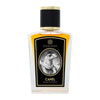 Camel Extrait de parfum