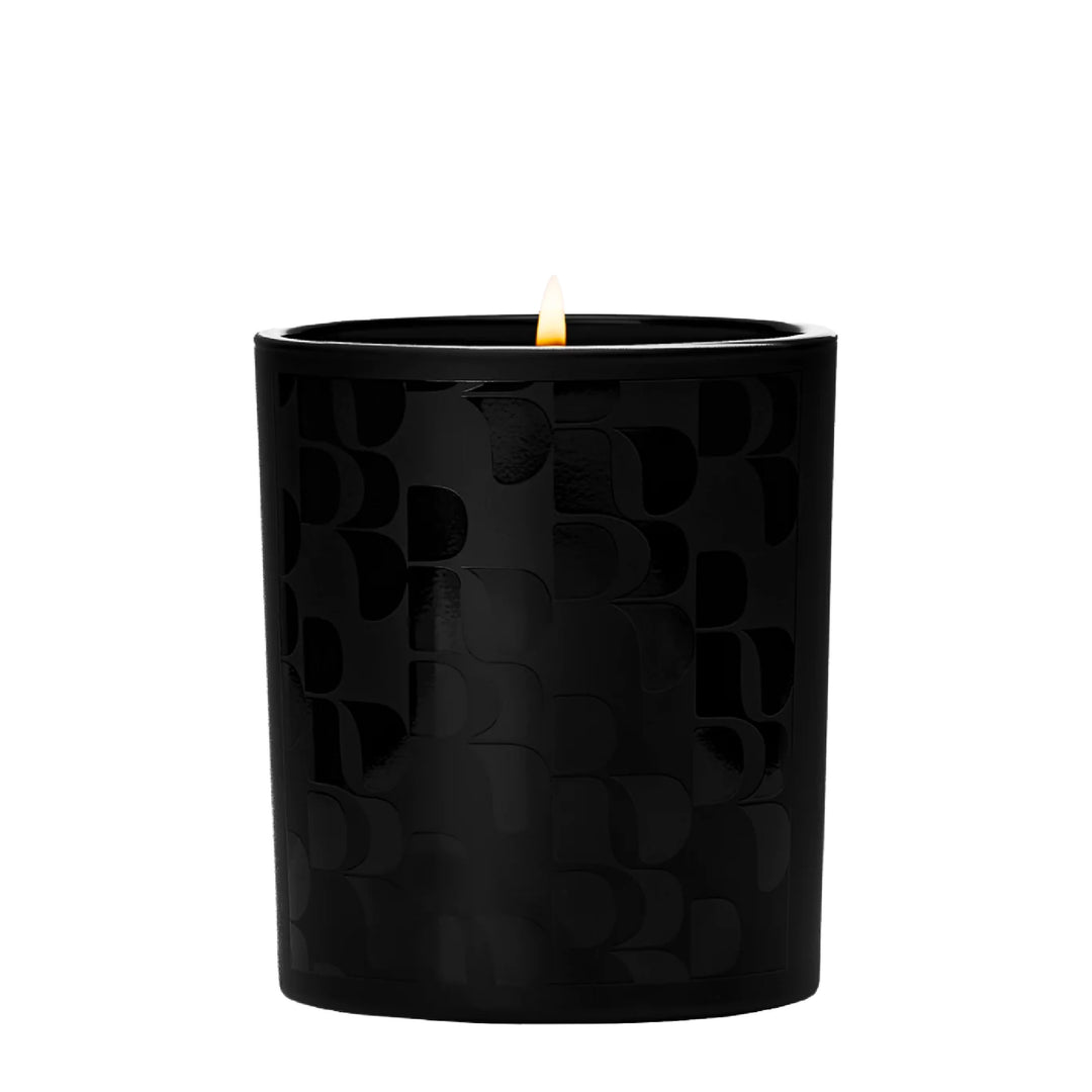Flower Power Candle 280g