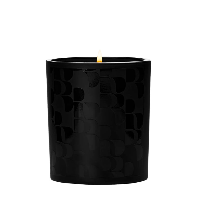 Minuit Marrakech Candle 280g