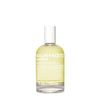 Cannabis EDP