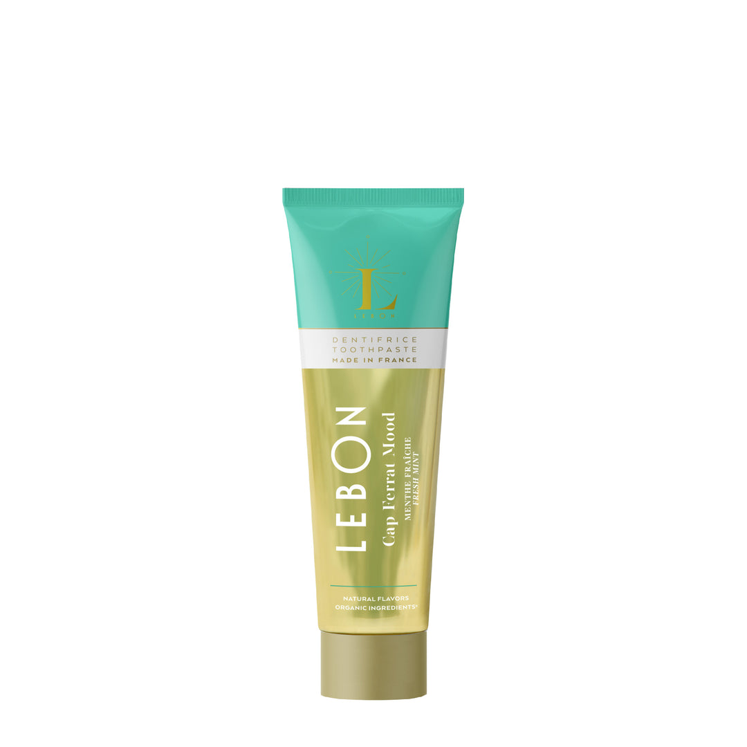 Cap Ferrat Mood Travel Size 25ml